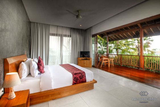 Image 13 from 3 Bedroom Villa for Monthly Rental walking distance to Seseh Beach