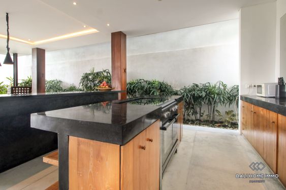 Image 7 from 3 Bedroom Villa for Monthly Rental walking distance to Seseh Beach