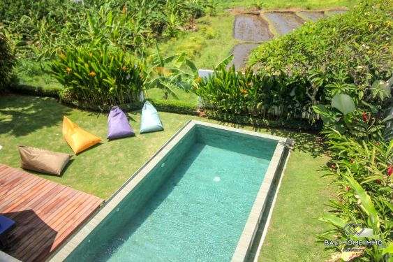 Image 19 from 3 Bedroom Villa for Monthly Rental walking distance to Seseh Beach