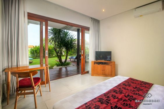 Image 11 from 3 Bedroom Villa for Monthly Rental walking distance to Seseh Beach