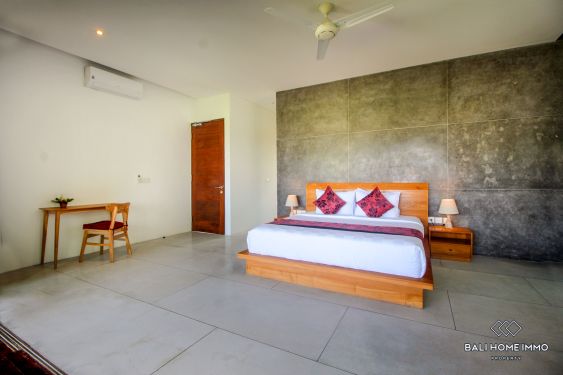 Image 12 from 3 Bedroom Villa for Monthly Rental walking distance to Seseh Beach