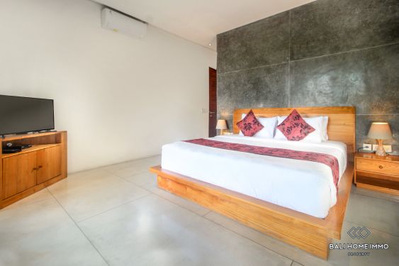 Image 10 from 3 Bedroom Villa for Monthly Rental walking distance to Seseh Beach