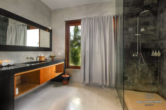 Image 17 from 3 Bedroom Villa for Monthly Rental walking distance to Seseh Beach