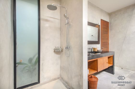 Image 16 from 3 Bedroom Villa for Monthly Rental walking distance to Seseh Beach