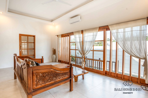 Image 3 from Villa familiale de 3 chambres à louer à Tumbak Bayuh