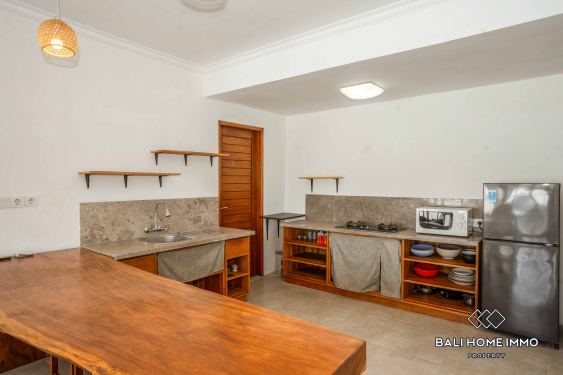 Image 6 from Vila Keluarga 3 Kamar untuk Disewa di Tumbak Bayuh