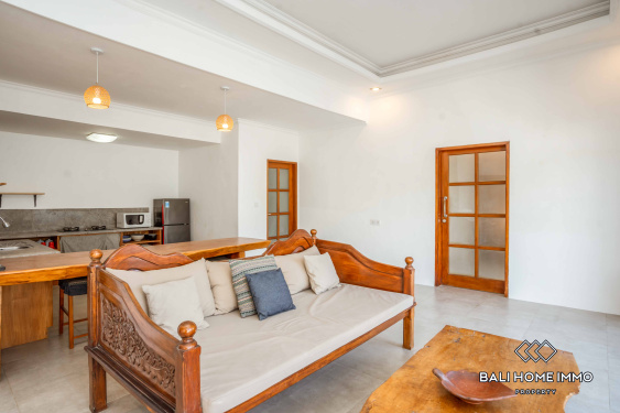 Image 5 from Vila Keluarga 3 Kamar untuk Disewa di Tumbak Bayuh