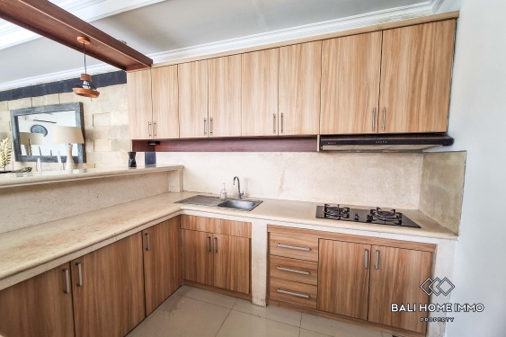 Image 6 from 3 Bedroom Family Villa For Rent in Umalas