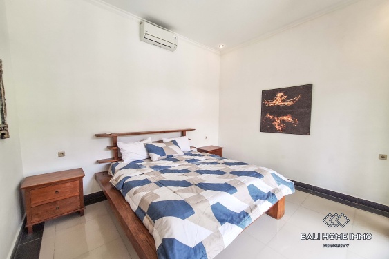 Image 8 from 3 Bedroom Family Villa For Rent in Umalas