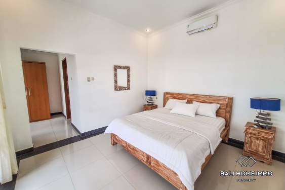 Image 9 from 3 Bedroom Family Villa For Rent in Umalas