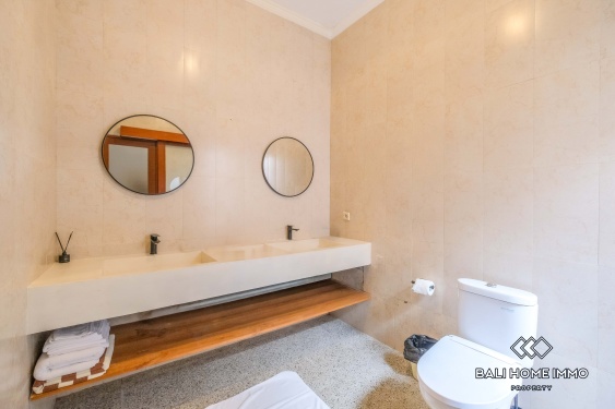 Image 16 from Villa familiale de 3 chambres à louer à Umalas