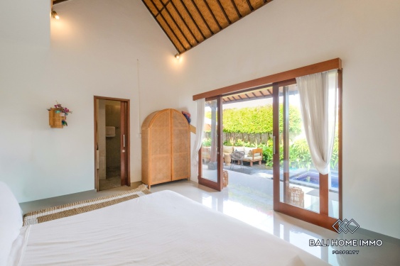 Image 11 from Villa familiale de 3 chambres à louer à Umalas