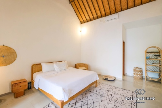 Image 12 from Villa familiale de 3 chambres à louer à Umalas