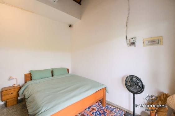 Image 14 from Villa familiale de 3 chambres à louer à Umalas