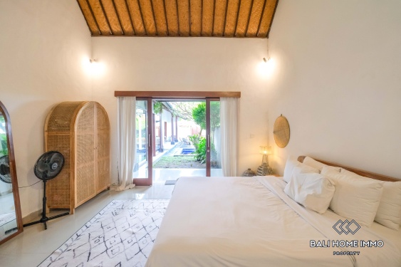 Image 13 from Villa familiale de 3 chambres à louer à Umalas