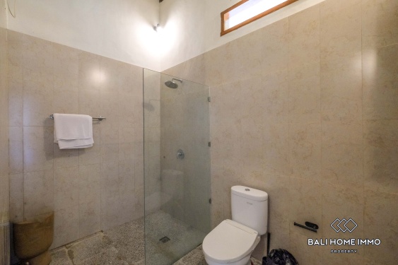 Image 20 from Villa familiale de 3 chambres à louer à Umalas