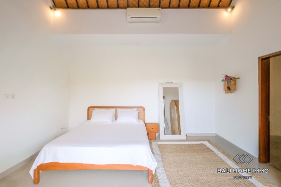 Image 10 from Villa familiale de 3 chambres à louer à Umalas