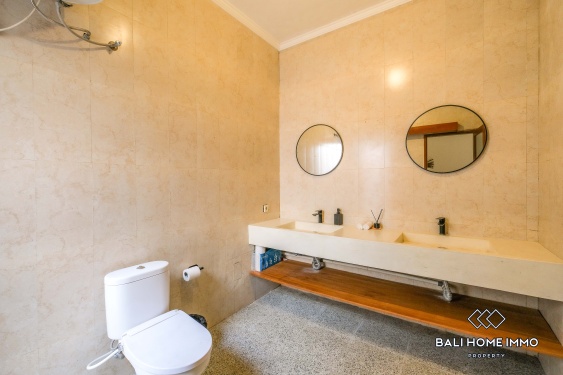 Image 17 from Villa familiale de 3 chambres à louer à Umalas