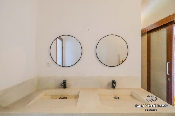 Image 18 from Villa familiale de 3 chambres à louer à Umalas