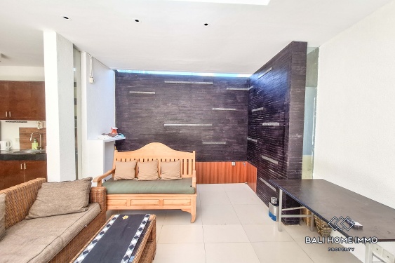 Image 3 from 3 Bedroom Family Villa for Rent in Umalas