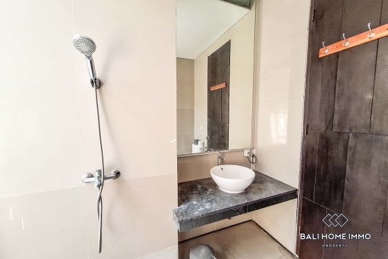 Image 11 from Vila Keluarga 3 Kamar untuk Disewa di Umalas