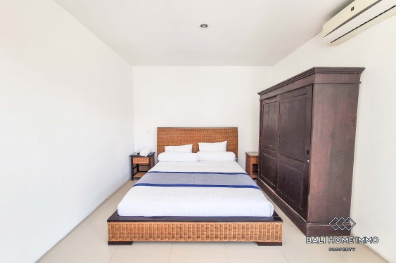 Image 8 from Vila Keluarga 3 Kamar untuk Disewa di Umalas