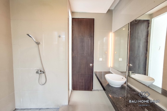 Image 10 from Vila Keluarga 3 Kamar untuk Disewa di Umalas