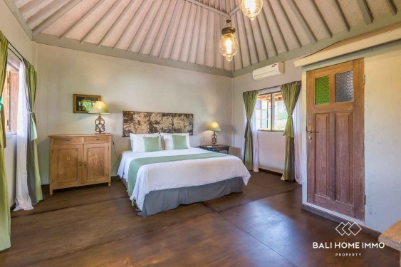 Image 10 from Villa familiale de 3 chambres à louer à Umalas