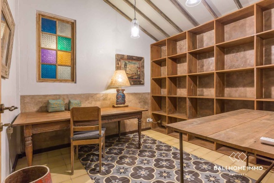 Image 6 from Villa familiale de 3 chambres à louer à Umalas