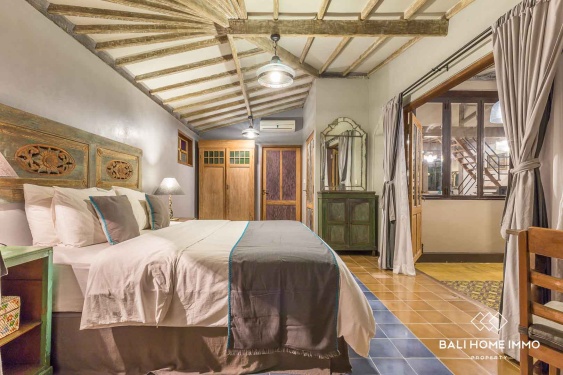 Image 9 from Villa familiale de 3 chambres à louer à Umalas