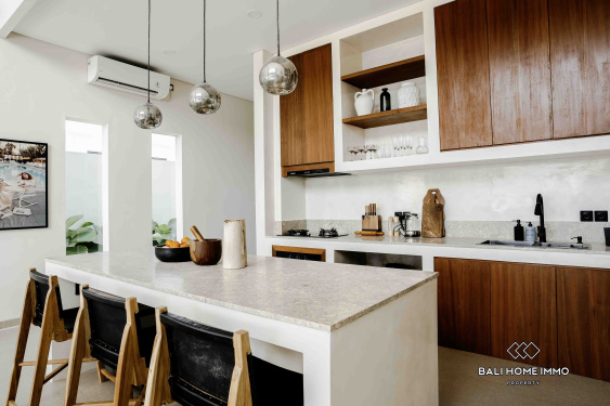 Image 9 from 3 Bedroom Family Villa for Sale and Rent in Kedungu