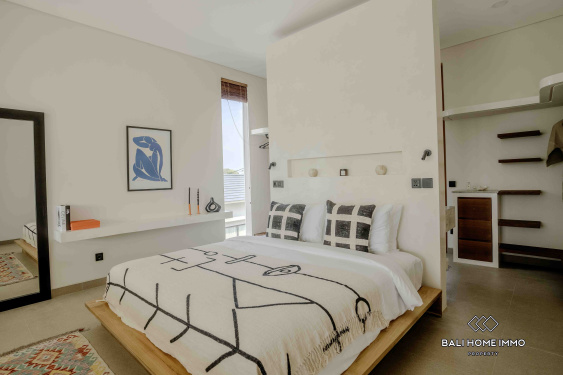 Image 14 from 3 Bedroom Family Villa for Sale and Rent in Kedungu