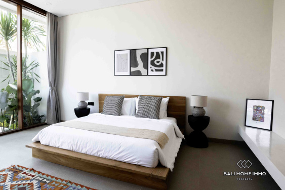 Image 11 from 3 Bedroom Family Villa for Sale and Rent in Kedungu