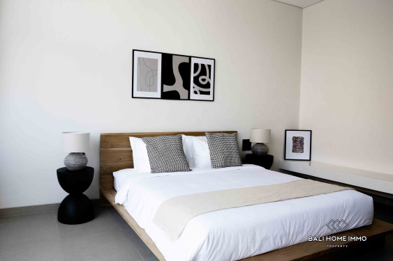 Image 12 from 3 Bedroom Family Villa for Sale and Rent in Kedungu