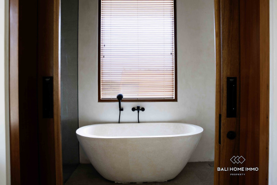 Image 15 from 3 Bedroom Family Villa for Sale and Rent in Kedungu