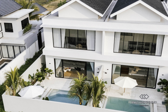 Image 1 from 3 Bedroom Family Villa for Sale and Rent in Kedungu