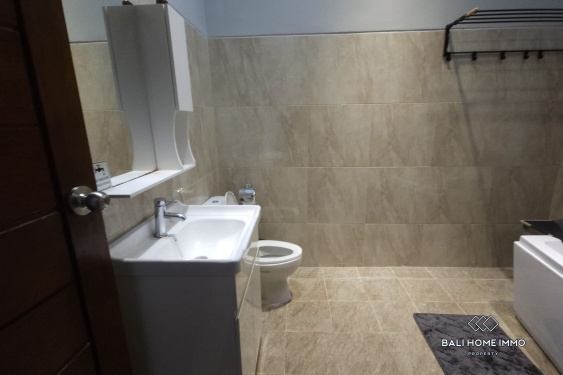 Image 10 from Dijual Villa Keluarga 3 Dijual dan Disewakan di Saba Gianyar