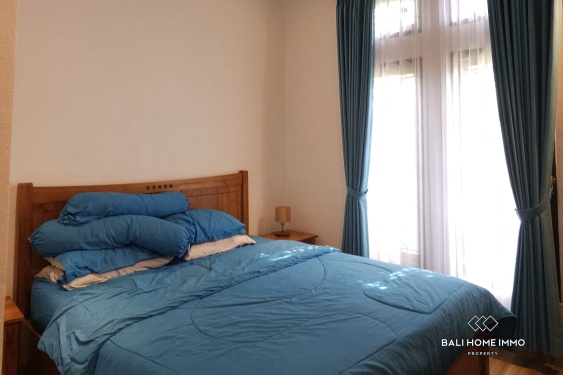 Image 8 from Dijual Villa Keluarga 3 Dijual dan Disewakan di Saba Gianyar