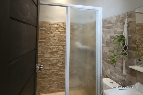 Image 11 from Dijual Villa Keluarga 3 Dijual dan Disewakan di Saba Gianyar