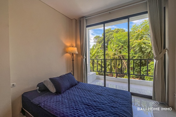 Image 9 from VILLA KELUARGA 3 KAMAR UNTUK DIJUAL DENGAN STATUS HAK MILIK DI BALI NUSA DUA