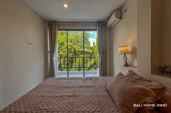 Image 6 from VILLA KELUARGA 3 KAMAR UNTUK DIJUAL DENGAN STATUS HAK MILIK DI BALI NUSA DUA