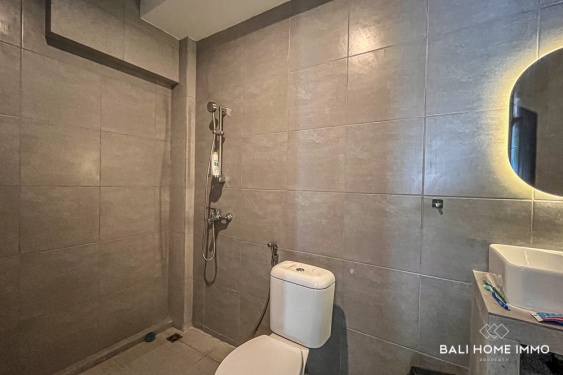 Image 13 from VILLA KELUARGA 3 KAMAR UNTUK DIJUAL DENGAN STATUS HAK MILIK DI BALI NUSA DUA