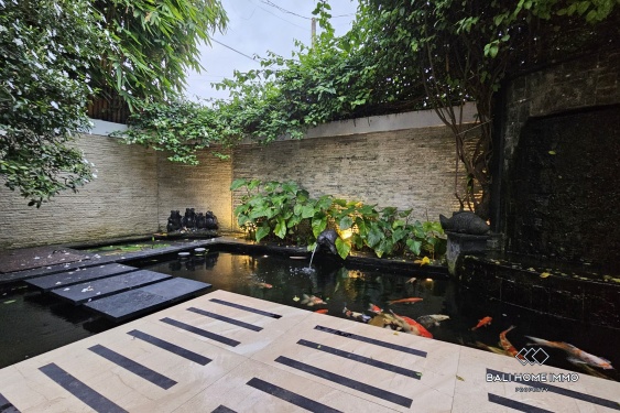 Image 9 from 3 Bedroom Family Villa for Sale Freehold in Saba Gianyar