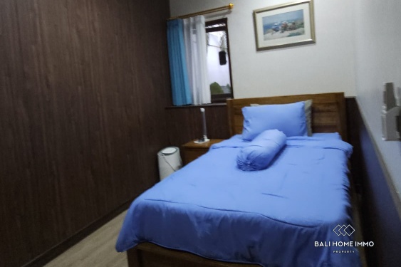 Image 8 from 3 Bedroom Family Villa for Sale Freehold in Saba Gianyar