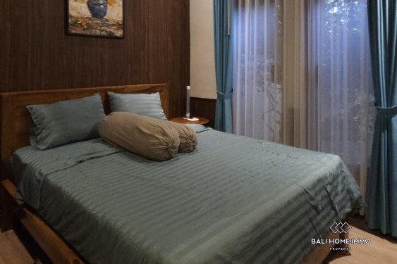 Image 6 from 3 Bedroom Family Villa for Sale Freehold in Saba Gianyar