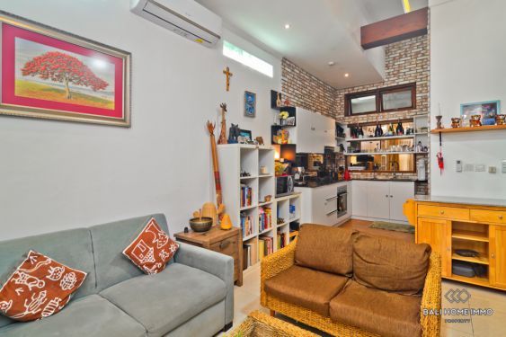 Image 5 from 3 Bedroom Family Villa for Sale Freehold in Saba Gianyar