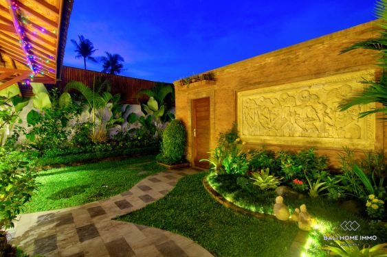 Image 17 from 3 Bedroom Family Villa for Sale Freehold in Saba Gianyar