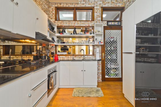 Image 8 from 3 Bedroom Family Villa for Sale Freehold in Saba Gianyar