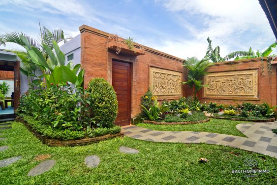Image 16 from 3 Bedroom Family Villa for Sale Freehold in Saba Gianyar