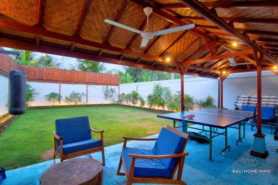 Image 11 from 3 Bedroom Family Villa for Sale Freehold in Saba Gianyar